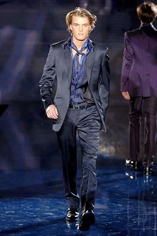 Look 41